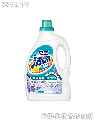 Ϻ޹˾˲oϴҺٻ㣩3kg