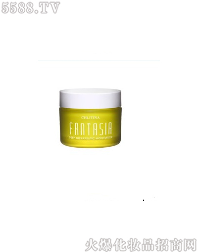 �˾�����Ʒ���޹�˾������������Ԋ������B(y��ng)�o(h��)��˪