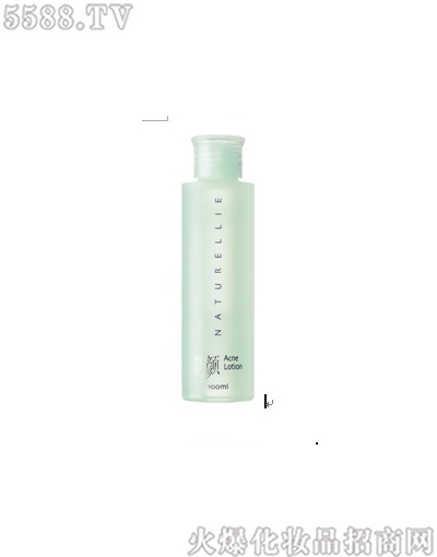 �˾�����Ʒ���޹�˾�����������m�����������AҺ