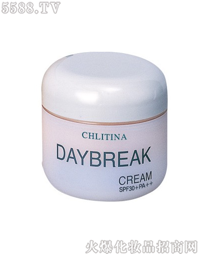 �˾�����Ʒ���޹�˾�����������G��˪