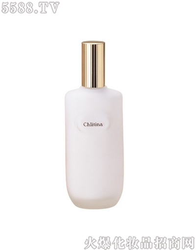 �˾�����Ʒ���޹�˾���������ȝ�(r��n)�w��Һ