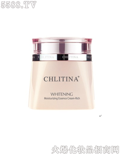 �˾�����Ʒ���޹�˾�����������̝����A��˪