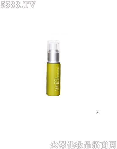 �˾�����Ʒ���޹�˾������������Ԋ(sh��)ˮ�۱����AҺ