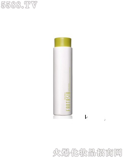 �˾�����Ʒ���޹�˾����������õ�廯�yˮ���w���