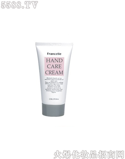 �˾�����Ʒ���޹�˾�����������ֲ��o(h��)�����A˪30g