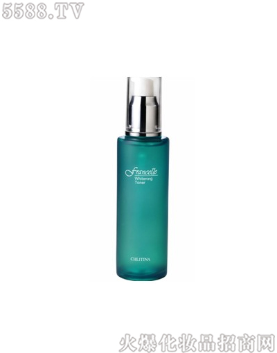 �˾�����Ʒ���޹�˾�����������۰�ѩ��¶