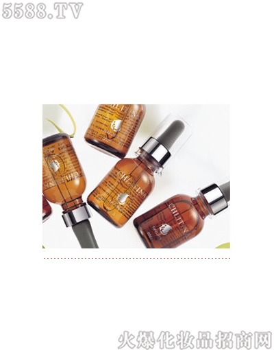 �˾�����Ʒ���޹�˾�����������������yˮ00666