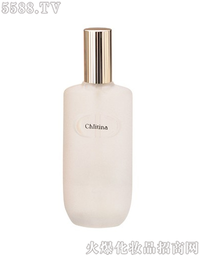 �˾�����Ʒ���޹�˾���������ȱ��Һ