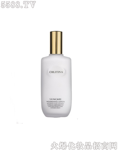 �˾�����Ʒ���޹�˾���������ȝ�(r��n)�w��