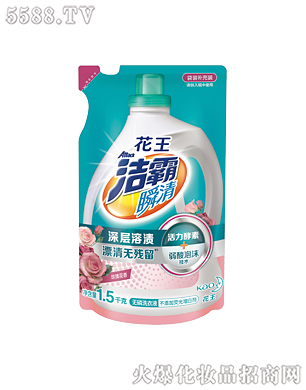 Ϻ޹˾˲o(w)ϴҺõ廨㣩1.5kg