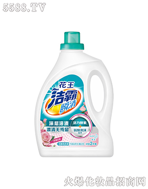 Ϻ޹˾˲o(w)ϴҺõ廨㣩2kg