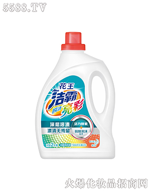 Ϻ޹˾˲ʟoϴҺ2kg