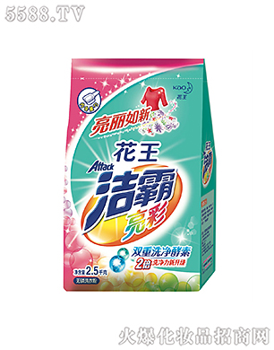 Ϻ޹˾ʟoϴ·2.5kg