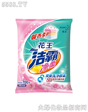 Ϻ޹˾ԃoϴ·700g