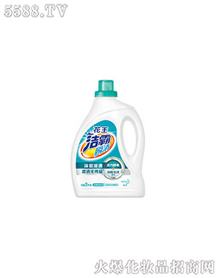 Ϻ޹˾˲oϴҺˬܰ