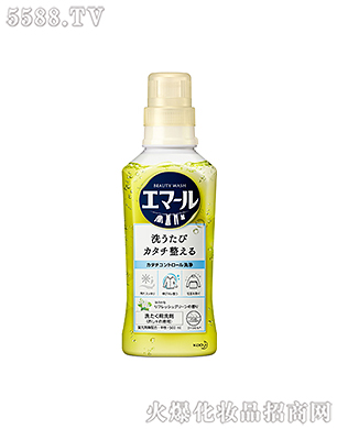 Ϻ޹˾ϴϴҺ²~㣩500ml