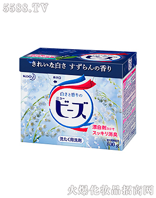 Ϻ޹˾ܰϴ·ۣm㣩800g