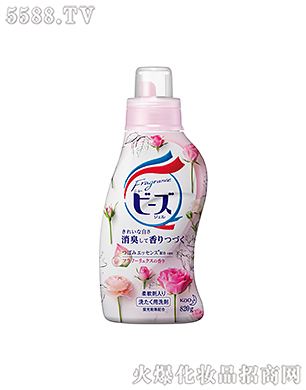 Ϻ޹˾ܰϴҺ(yu)õ㣩820g