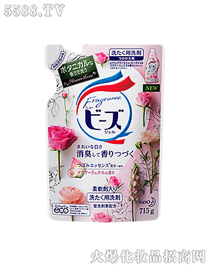 Ϻ޹˾ܰϴҺa(b)b(yu)õ㣩715g