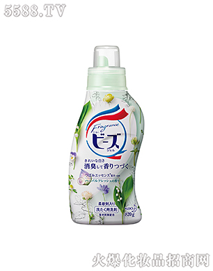 Ϻ޹˾ܰϴҺ²ݱ㣩820g