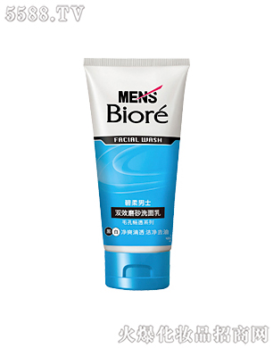 �Ϻ��������޹�˾��������ʿ�pЧĥɰϴ����100g