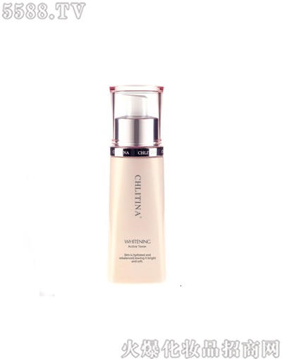 �˾�����Ʒ���޹�˾�������������yҺ