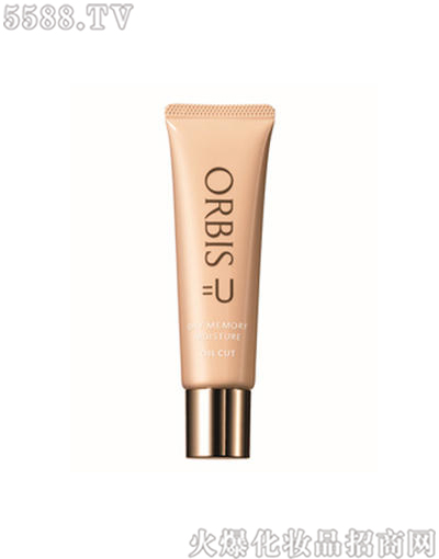 �W��˼���Q(m��o)�����������޹�˾���W��˼���(y��ng)������