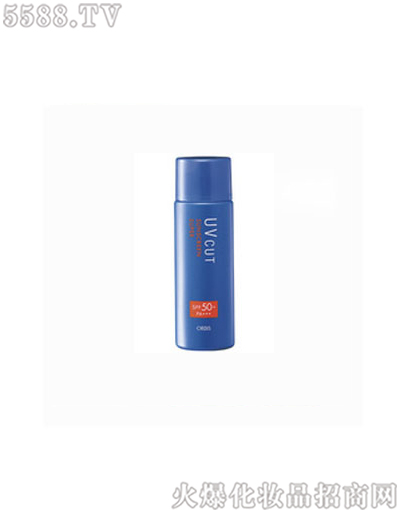 �W��˼���Q(m��o)�����������޹�˾���W��˼͸������¶SPF30PA