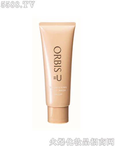 �W��˼���Q�����������޹�˾���W��˼�ƃ����憨�