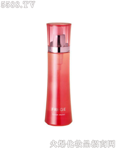 �W��˼���Q(m��o)�����������޹�˾���W��˼����Aˮ(�̝���)