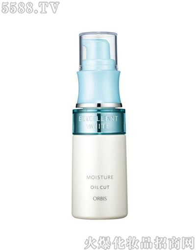 �W��˼���Q(m��o)�����������޹�˾���W��˼�S��͸�ױ���Һ