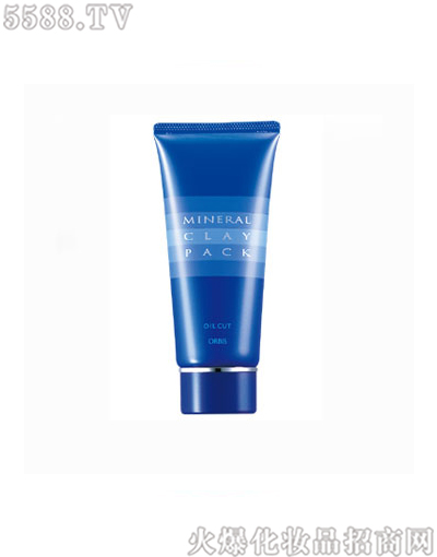 �W��˼���Q�����������޹�˾���W��˼�V�ﺣ��������Ĥ