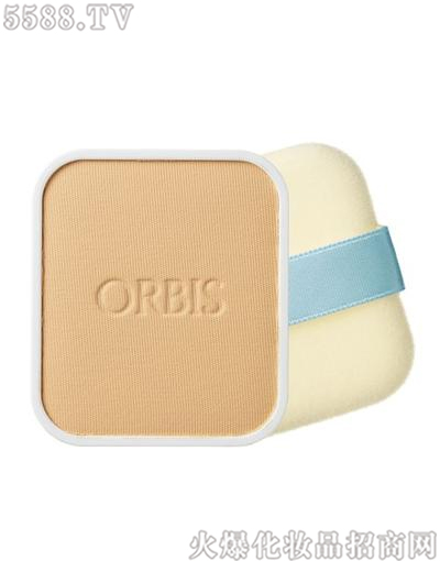 W˼Q(mo)޹˾W˼͝hо(һwɫ)