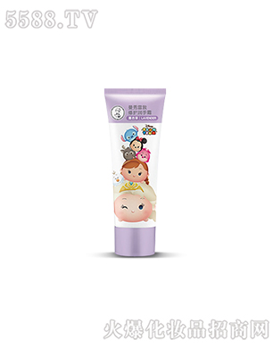 �����׶أ��Ї�(gu��)��ˎ�I(y��)���޹�˾�������׶�޹�²����o(h��)��(r��n)��˪