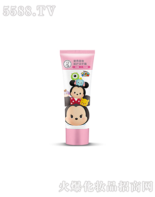 �����׶أ��Ї�(gu��)��ˎ�I(y��)���޹�˾�������׶�õ�����o(h��)��(r��n)��˪