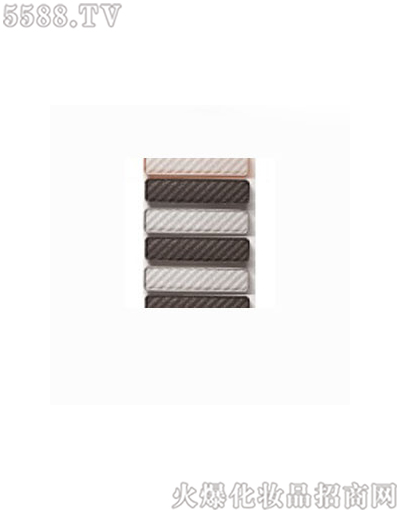 �W��˼���Q(m��o)�����������޹�˾���W��˼������ɫ��Ӱ