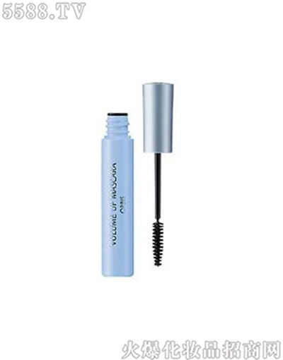 �W��˼���Q(m��o)�����������޹�˾���W��˼�Sӯ������ë��