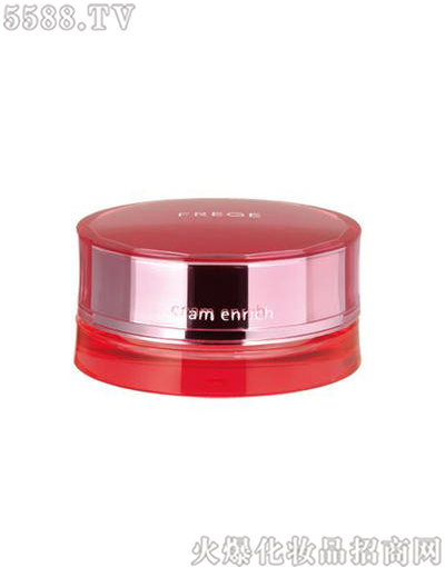 �W��˼���Q(m��o)�����������޹�˾���W��˼����A˪