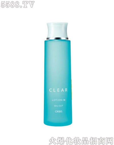 �W��˼���Q(m��o)�����������޹�˾���W��˼�º͝h������ԭˮ