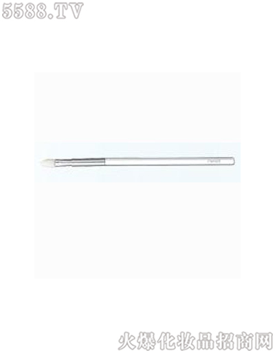 W˼Q(mo)޹˾W˼(zhun)I(y)Ӱ