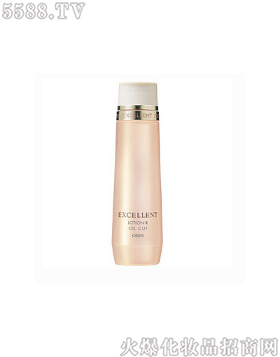 �W��˼���Q(m��o)�����������޹�˾���W��˼�S�����ͼ�ԭҺ���̝��ͣ�