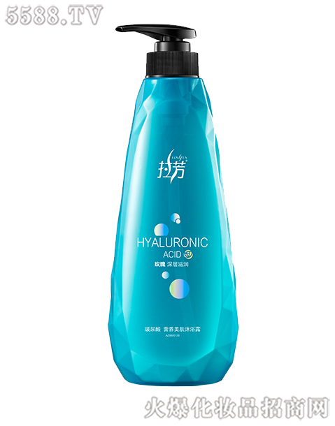 �����һ��ɷ����޹�˾�������I�B(y��ng)���w��ԡ¶������̝���