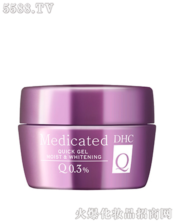 ϺԊ(sh)̘I(y)޹˾DHC͝(rn)˪50g