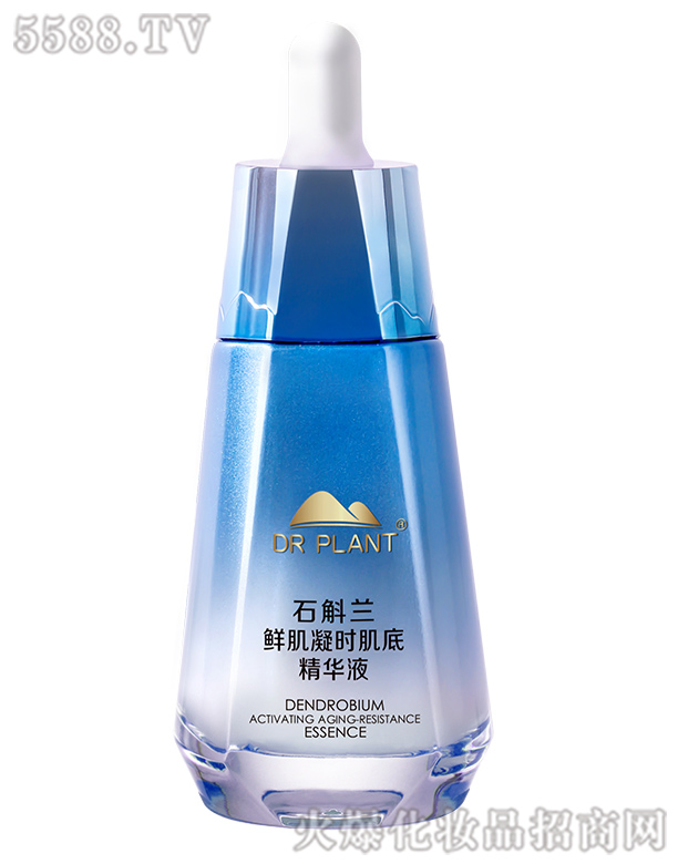 ����ֲ���t(y��)������Ƽ����޹�˾��ֲ���t(y��)��ʯ���m�r�����r���׾��AҺ