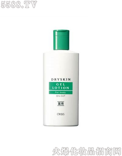 �W��˼���Q(m��o)�����������޹�˾���W��˼���w�̝�����