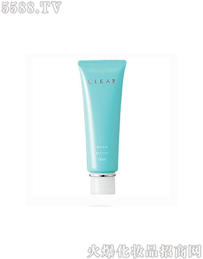 �W��˼���Q(m��o)�����������޹�˾���W��˼����������