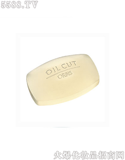 �W��˼���Q�����������޹�˾���W��˼������