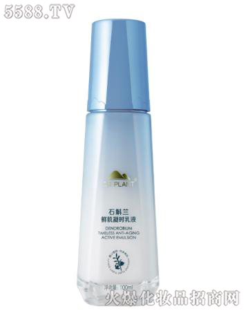 ����ֲ���t(y��)������Ƽ����޹�˾��ֲ���t(y��)��ʯ���m�r�����r(sh��)��Һ