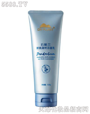 ����ֲ���t(y��)������Ƽ����޹�˾��ֲ���t(y��)��ʯ���m�r�����r������