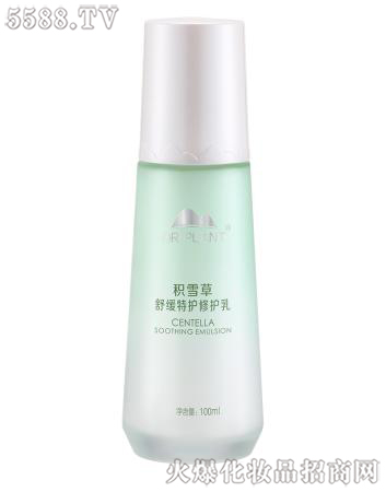 ֲt(y)Ƽ޹˾ֲt(y)eѩ澏oo